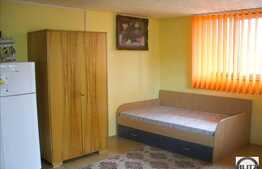 Apartament in imobil nou tip vila! Zona Real!