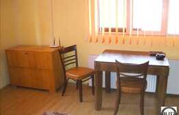 Apartament in imobil nou tip vila! Zona Real!