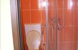 Apartament in imobil nou tip vila! Zona Real!