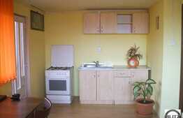 Apartament in imobil nou tip vila! Zona Real!