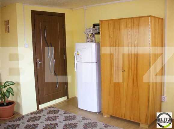 Garsonieră de închiriat Iris - 1849AI | BLITZ Cluj-Napoca | Poza3