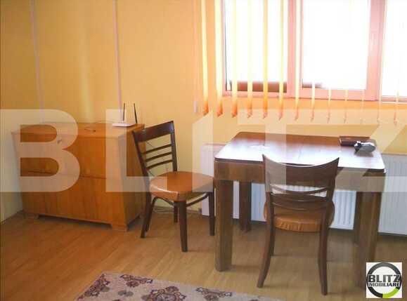 Garsonieră de închiriat Iris - 1849AI | BLITZ Cluj-Napoca | Poza4