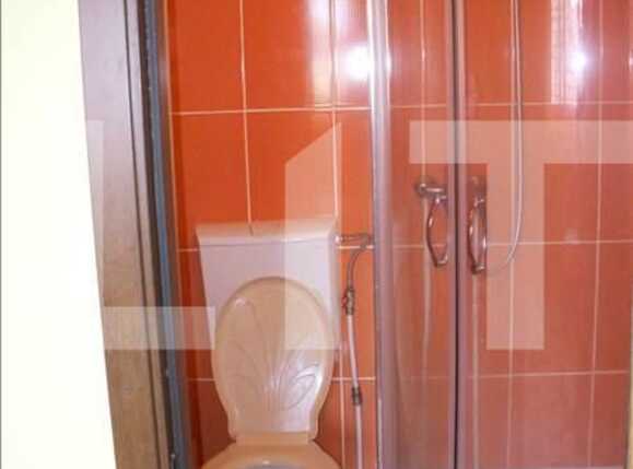 Garsonieră de închiriat Iris - 1849AI | BLITZ Cluj-Napoca | Poza5