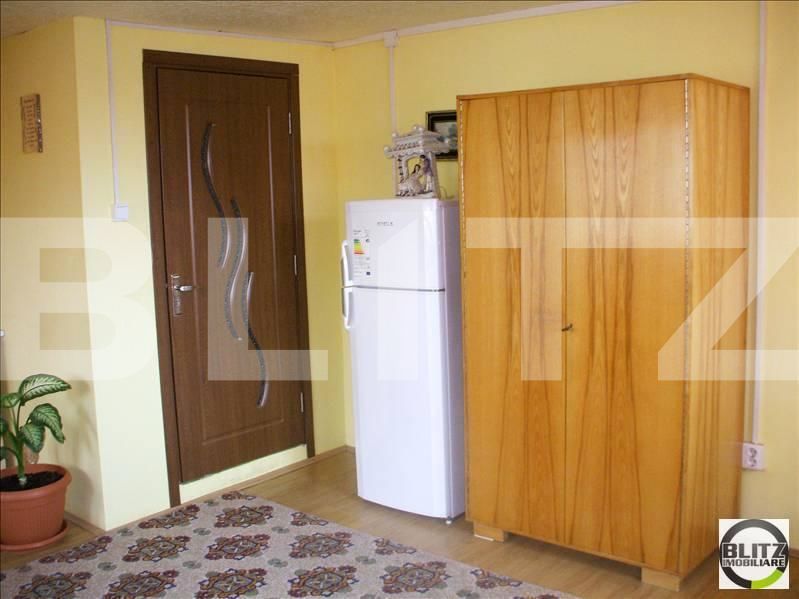 Garsonieră de închiriat Iris - 1849AI | BLITZ Cluj-Napoca | Poza3