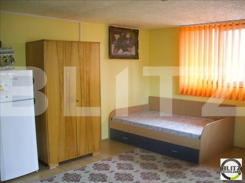 Garsonieră de închiriat Iris - 1849AI | BLITZ Cluj-Napoca | Poza2