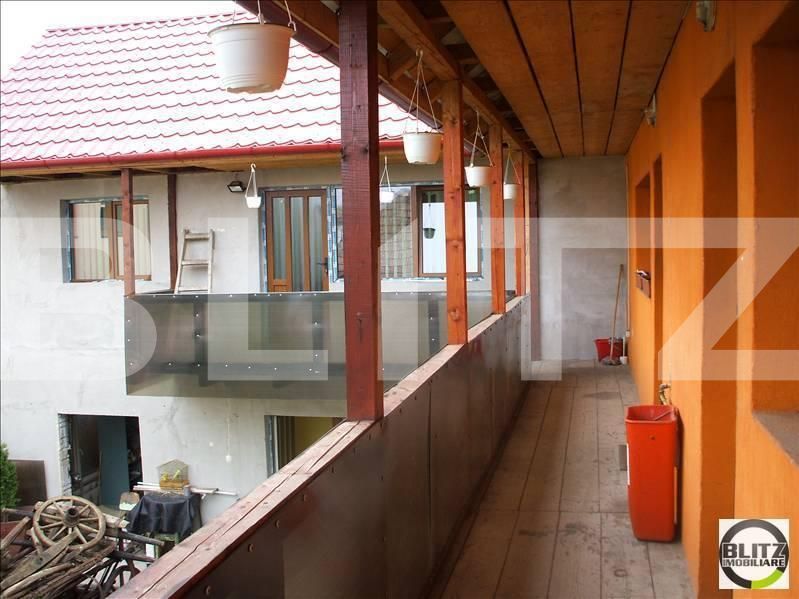 Garsonieră de închiriat Iris - 1849AI | BLITZ Cluj-Napoca | Poza6