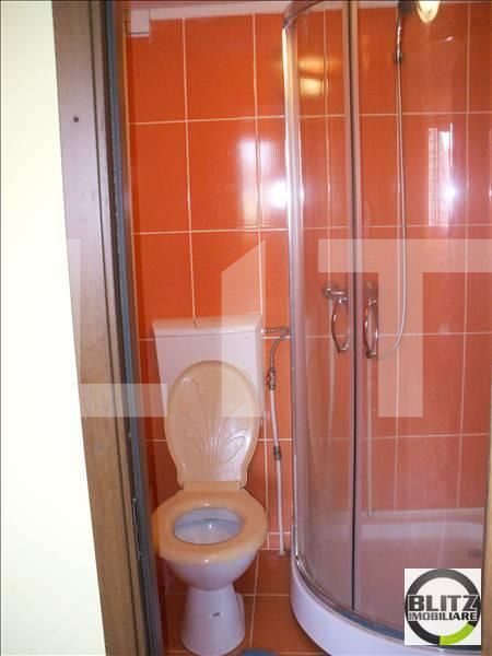 Garsonieră de închiriat Iris - 1849AI | BLITZ Cluj-Napoca | Poza5