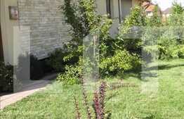 Casa P+E, teren 250 mp, constructie 2006, zona Iulius Mall