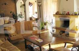 Casa P+E, teren 250 mp, constructie 2006, zona Iulius Mall