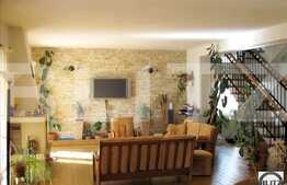 Casa P+E, teren 250 mp, constructie 2006, zona Iulius Mall