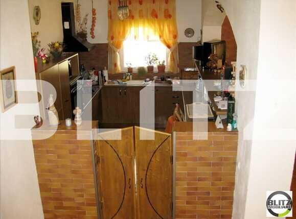 Casa de vânzare 4 camere Gheorgheni - 18490CV | BLITZ Cluj-Napoca | Poza4