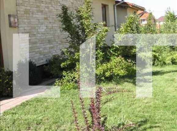 Casa de vânzare 4 camere Gheorgheni - 18490CV | BLITZ Cluj-Napoca | Poza7