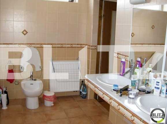 Casa de vânzare 4 camere Gheorgheni - 18490CV | BLITZ Cluj-Napoca | Poza6