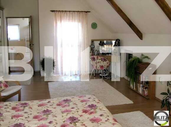 Casa de vânzare 4 camere Gheorgheni - 18490CV | BLITZ Cluj-Napoca | Poza5