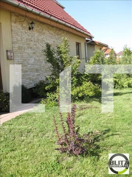 Casa de vânzare 4 camere Gheorgheni - 18490CV | BLITZ Cluj-Napoca | Poza7