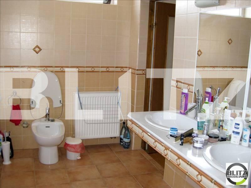 Casa de vânzare 4 camere Gheorgheni - 18490CV | BLITZ Cluj-Napoca | Poza6