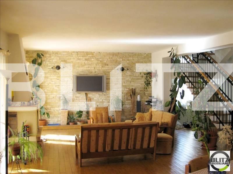 Casa de vânzare 4 camere Gheorgheni - 18490CV | BLITZ Cluj-Napoca | Poza3