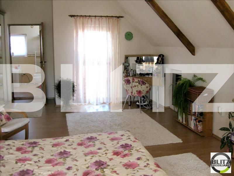 Casa de vânzare 4 camere Gheorgheni - 18490CV | BLITZ Cluj-Napoca | Poza5