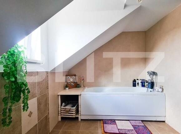 Casa de vânzare 9 camere Marasti - 184900CV | BLITZ Cluj-Napoca | Poza4