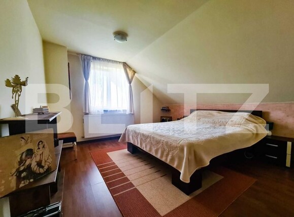 Casa de vânzare 9 camere Marasti - 184900CV | BLITZ Cluj-Napoca | Poza6