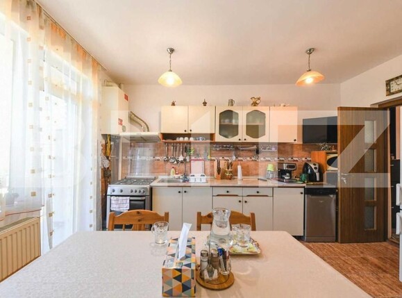 Casa de vânzare 9 camere Marasti - 184900CV | BLITZ Cluj-Napoca | Poza7