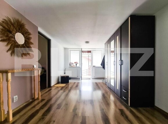 Casa de vânzare 9 camere Marasti - 184900CV | BLITZ Cluj-Napoca | Poza3