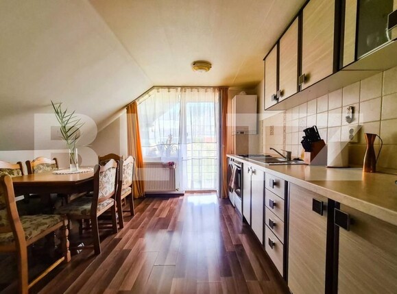 Casa de vânzare 9 camere Marasti - 184900CV | BLITZ Cluj-Napoca | Poza5