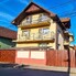 Casa de vânzare 9 camere Marasti - 184900CV - Poza 1 din 7 | BLITZ Cluj-Napoca | Poza7