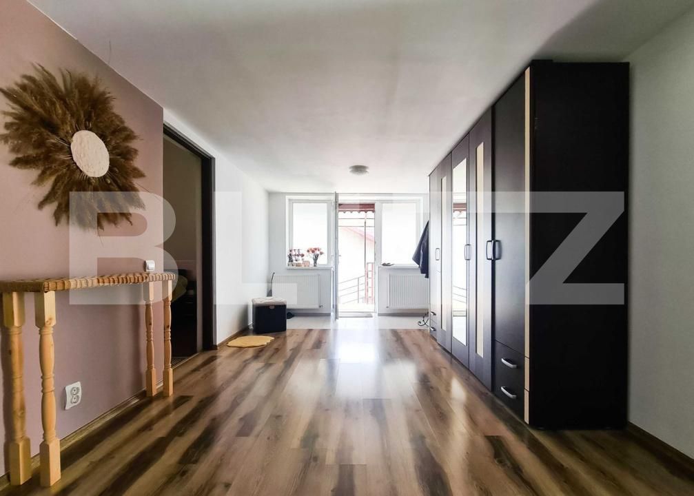 Casa de vânzare 9 camere Marasti - 184900CV | BLITZ Cluj-Napoca | Poza3