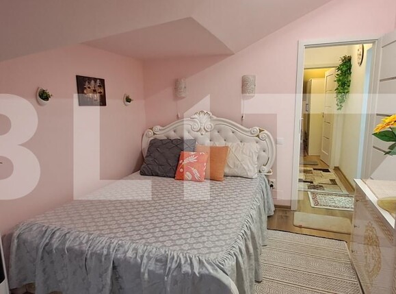 Apartament de vânzare 3 camere Floreşti - 184903AV | BLITZ Cluj-Napoca | Poza7