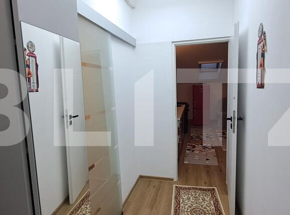 Apartament de vânzare 3 camere Floreşti - 184903AV | BLITZ Cluj-Napoca | Poza12