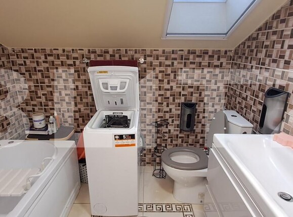 Apartament de vânzare 3 camere Floreşti - 184903AV | BLITZ Cluj-Napoca | Poza13