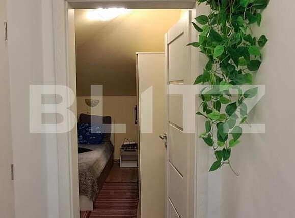 Apartament de vânzare 3 camere Floreşti - 184903AV | BLITZ Cluj-Napoca | Poza14