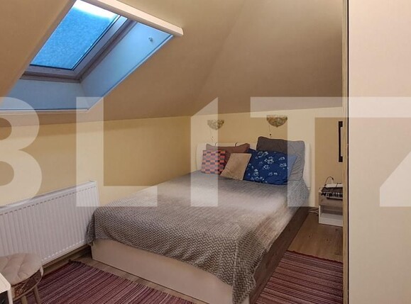 Apartament de vânzare 3 camere Floreşti - 184903AV | BLITZ Cluj-Napoca | Poza10