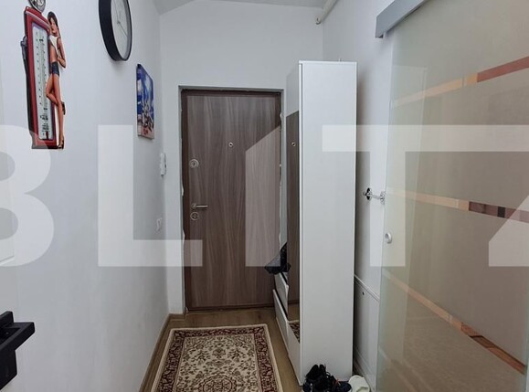 Apartament de vânzare 3 camere Floreşti - 184903AV | BLITZ Cluj-Napoca | Poza15