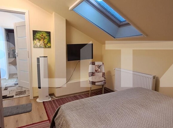 Apartament de vânzare 3 camere Floreşti - 184903AV | BLITZ Cluj-Napoca | Poza9