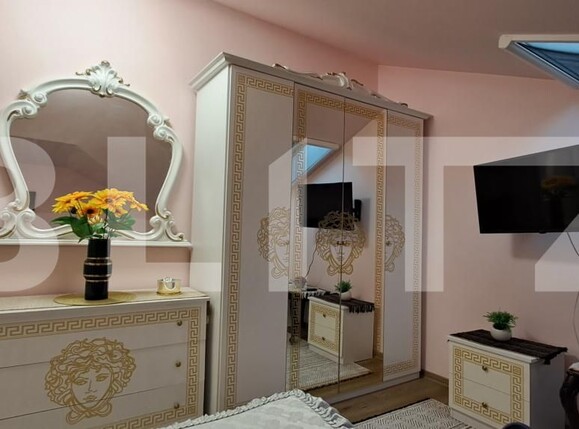 Apartament de vânzare 3 camere Floreşti - 184903AV | BLITZ Cluj-Napoca | Poza6