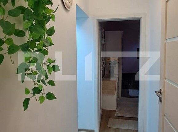 Apartament de vânzare 3 camere Floreşti - 184903AV | BLITZ Cluj-Napoca | Poza16
