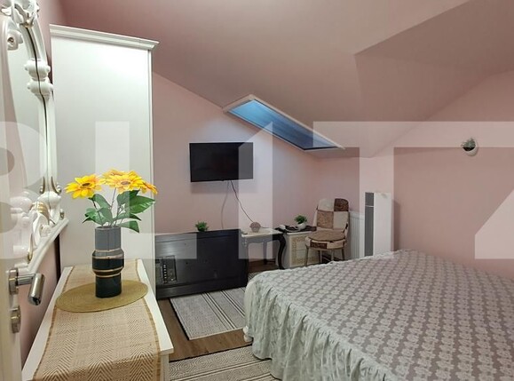 Apartament de vânzare 3 camere Floreşti - 184903AV | BLITZ Cluj-Napoca | Poza8