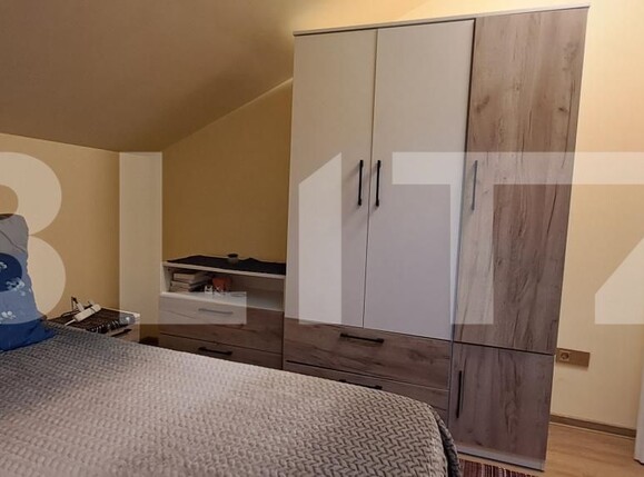 Apartament de vânzare 3 camere Floreşti - 184903AV | BLITZ Cluj-Napoca | Poza11