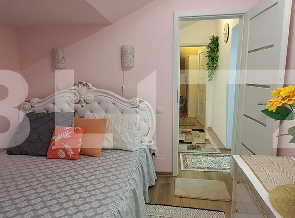 Apartament de vânzare 3 camere Floreşti - 184903AV | BLITZ Cluj-Napoca | Poza5