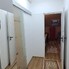 Apartament de vânzare 3 camere Floreşti - 184903AV - Poza 1 din 16 | BLITZ Cluj-Napoca | Poza11