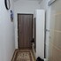 Apartament de vânzare 3 camere Floreşti - 184903AV - Poza 1 din 16 | BLITZ Cluj-Napoca | Poza14