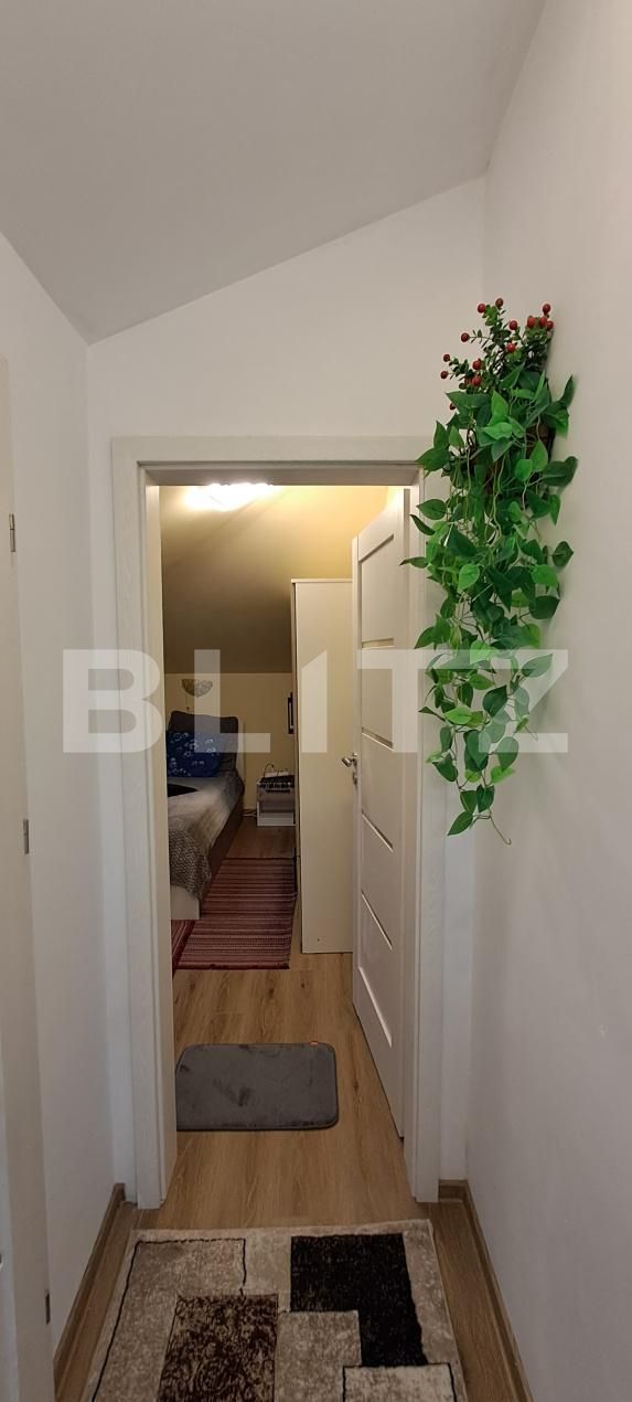 Apartament de vânzare 3 camere Floreşti - 184903AV | BLITZ Cluj-Napoca | Poza14