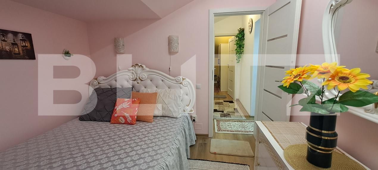 Apartament de vânzare 3 camere Floreşti - 184903AV | BLITZ Cluj-Napoca | Poza5