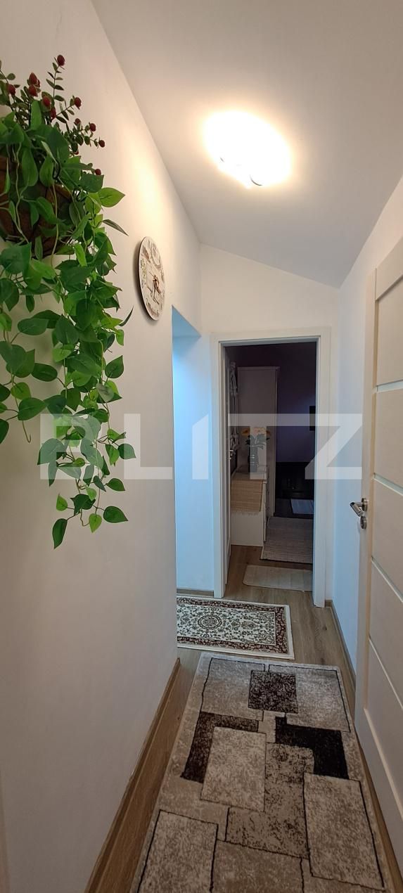 Apartament de vânzare 3 camere Floreşti - 184903AV | BLITZ Cluj-Napoca | Poza16