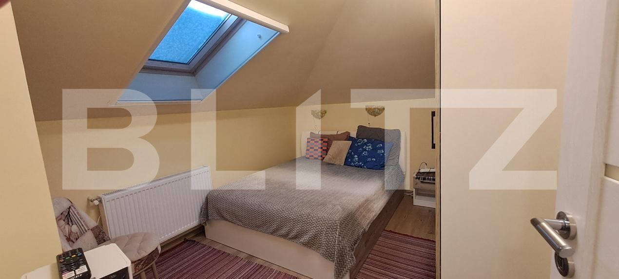 Apartament de vânzare 3 camere Floreşti - 184903AV | BLITZ Cluj-Napoca | Poza10