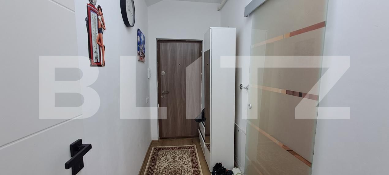 Apartament de vânzare 3 camere Floreşti - 184903AV | BLITZ Cluj-Napoca | Poza15