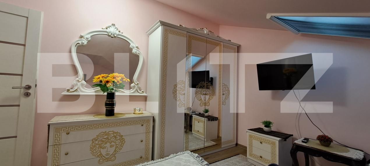 Apartament de vânzare 3 camere Floreşti - 184903AV | BLITZ Cluj-Napoca | Poza6