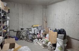 EXCLUSIV BLITZ ! Apartament 2 camere, etaj intermediar, zona Rivus Mall